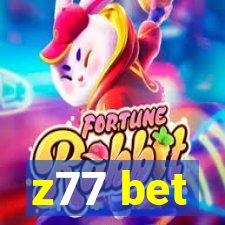 z77 bet